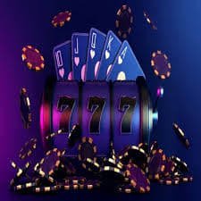 92co Live Casino